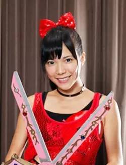 日本天团akb48,akb48是地下偶像吗