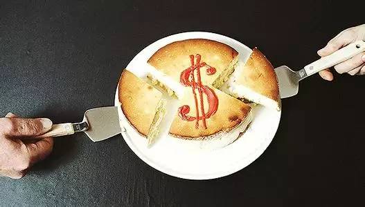 瓜子二手车有什么猫腻,瓜子二手车全面揭秘新闻