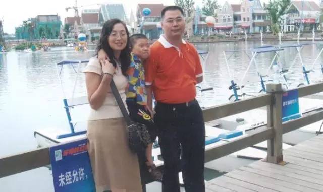 閲嶅簡澶у瀷鐗╂祦鍩哄湴 (閲嶅簡鏂板缓鐗╂祦鍩哄湴)