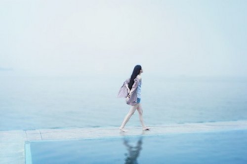 心情不好想发个朋友圈配图,下雪天心情不好发朋友圈的句子