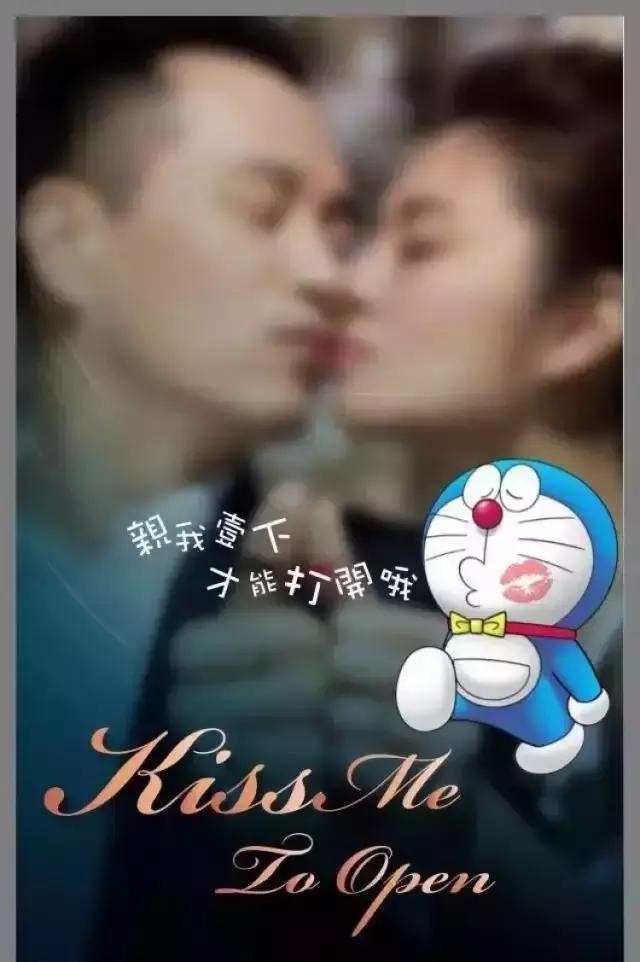 婚礼电子请柬免费模板抖音,免费婚礼请柬制作教程请帖