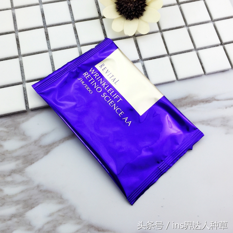 童瑶谈防晒,童瑶最好用的化妆品