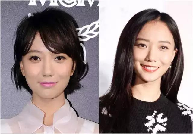 黑黄皮怎么选口红？哪种最显白？哪些雷区不要踩？