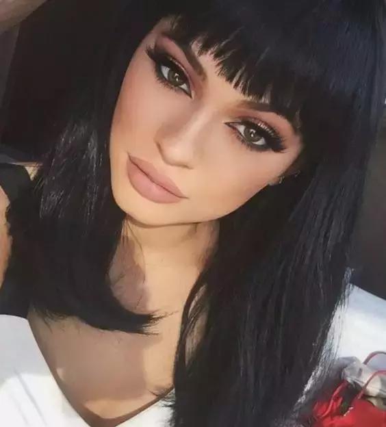 黑黄皮怎么选口红？哪种最显白？哪些雷区不要踩？