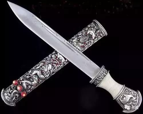 藏西旅游攻略,西藏旅游购物避坑指南