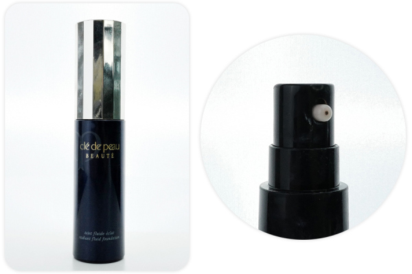 最好用的粉底是哪一款,粉底大测评平价干皮