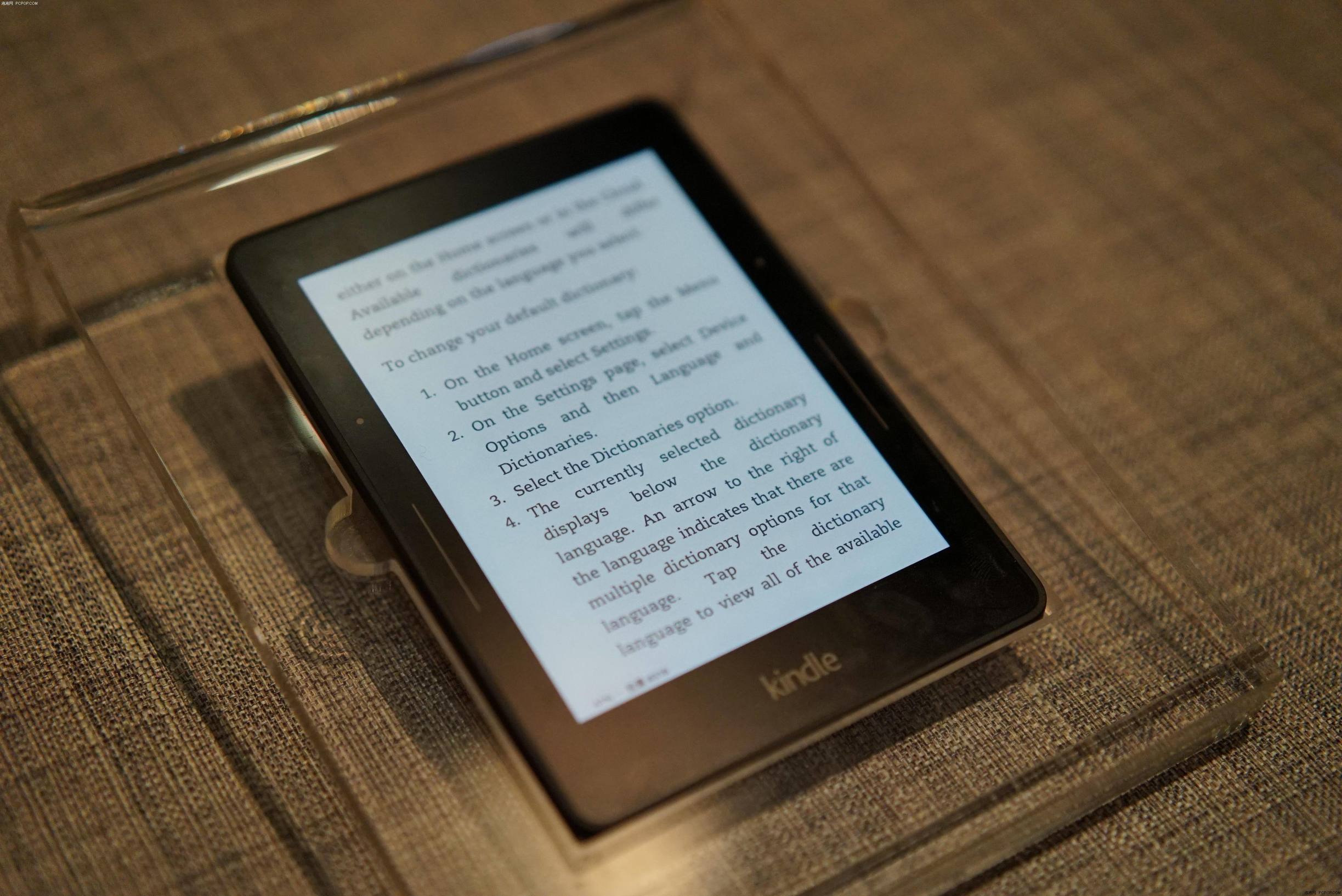 kindle型号wp63gw是哪个版本,kindle版本号90c6是哪个版本