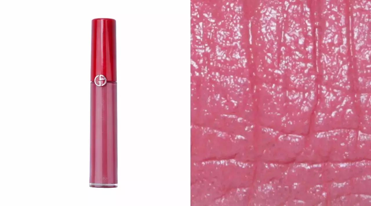 女生一辈子必买的六支口红,所有女生必入的三支口红