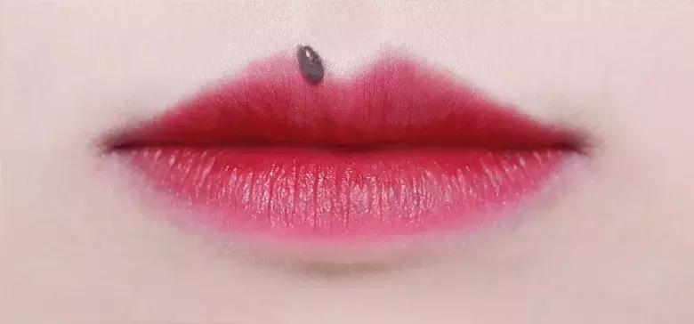 女生一辈子必买的六支口红,所有女生必入的三支口红