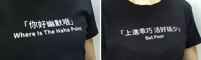 健身女日常穿衣,健身美女穿搭