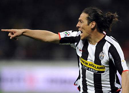 甘草哈密瓜,甘草卡喉咙了怎么办