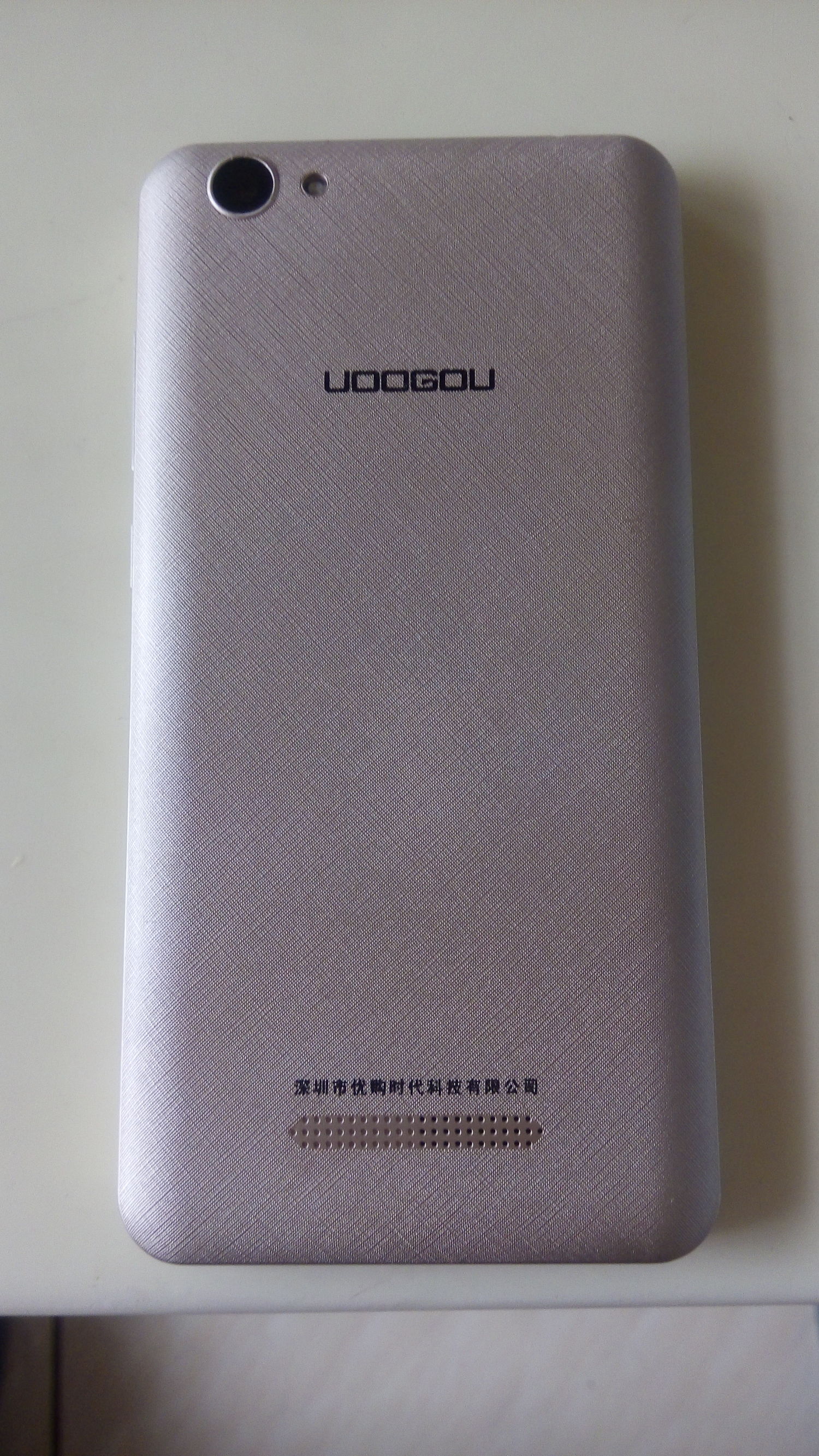 保证你没见过的小玩意,保证你没见过什么东西