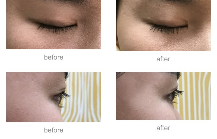 clio睫毛膏浓密款评测,最好的睫毛膏推荐