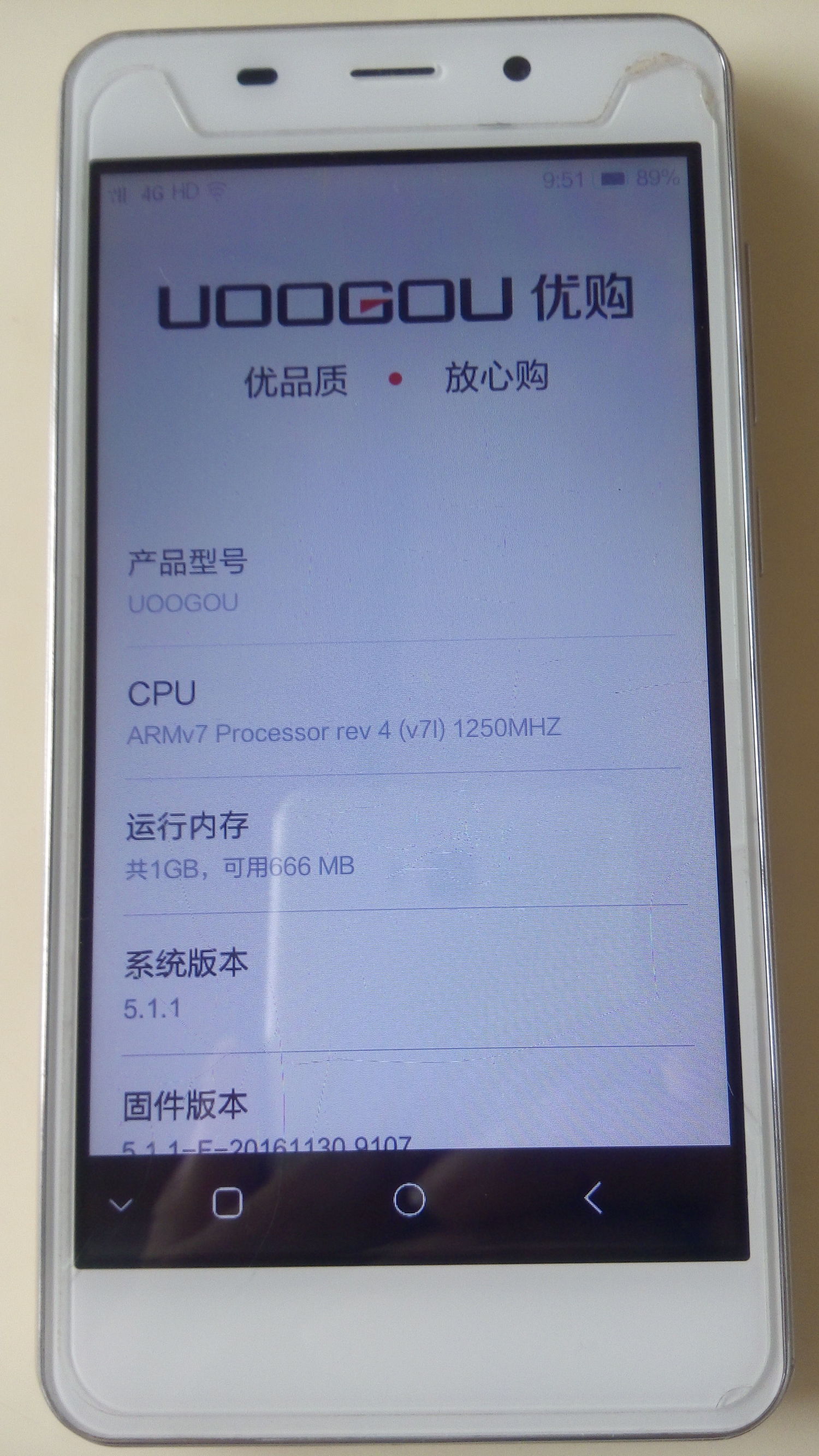 保证你没见过的小玩意,保证你没见过什么东西