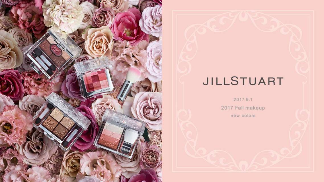 日本四大品牌资生堂高丝,日本大牌护肤品资生堂