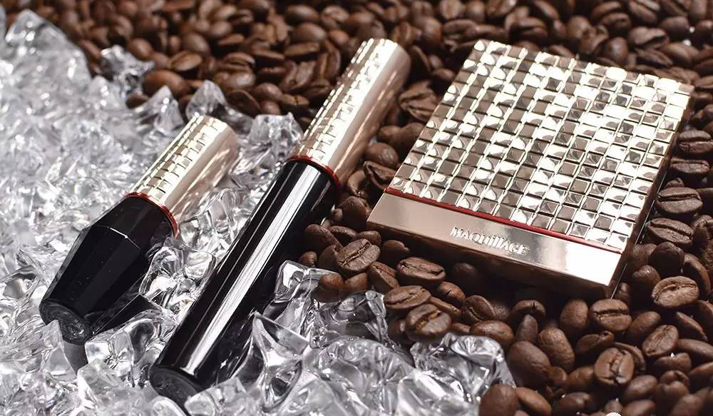 资生堂心机彩妆,资生堂心机彩妆maquillage妆前乳