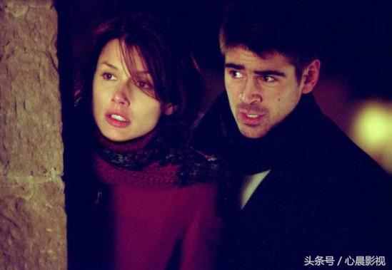 情节紧凑谍战,谍战电视剧剧情紧凑