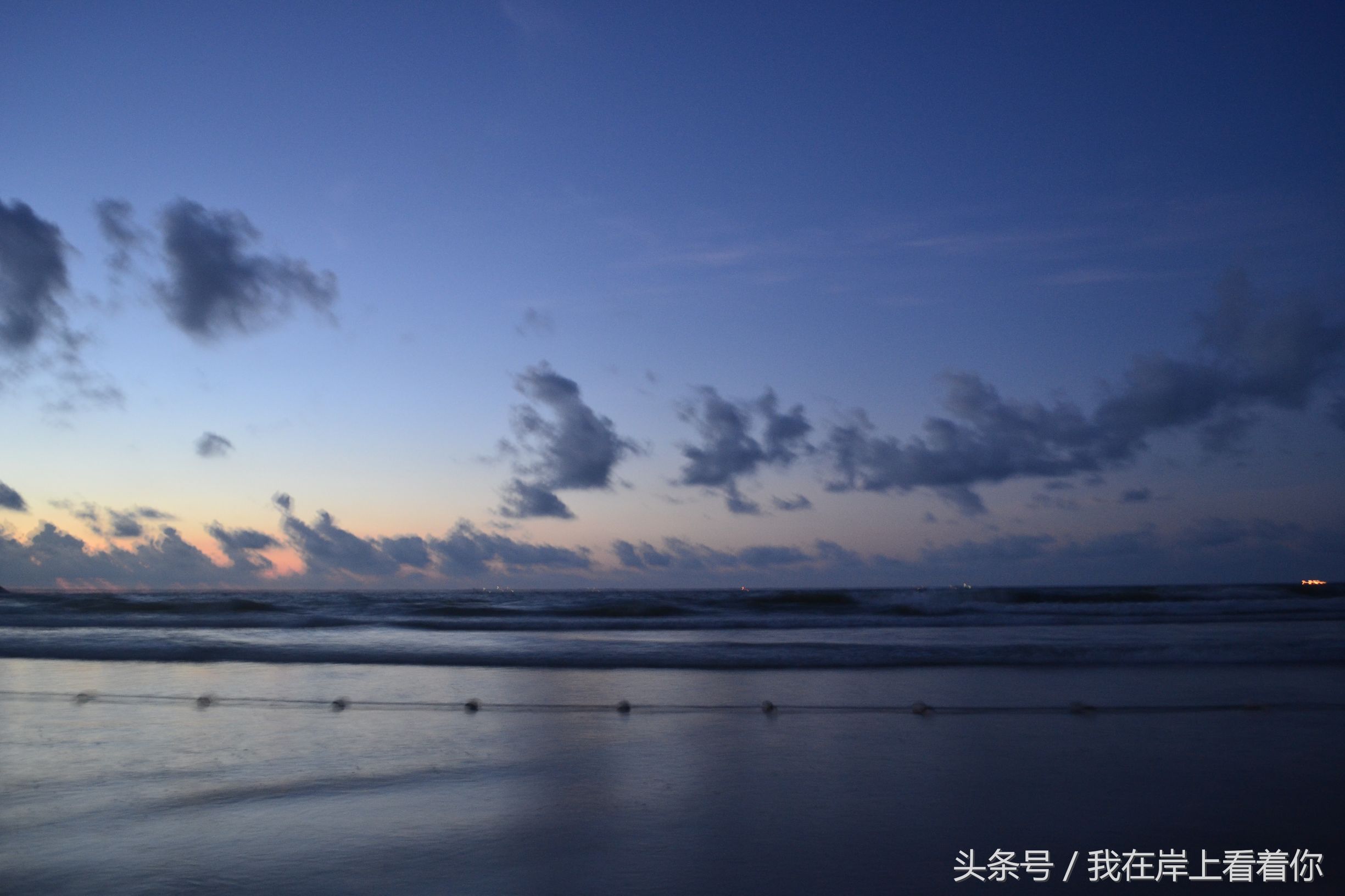 珠海沙滩景点推荐2日1夜,珠海飞沙滩景点