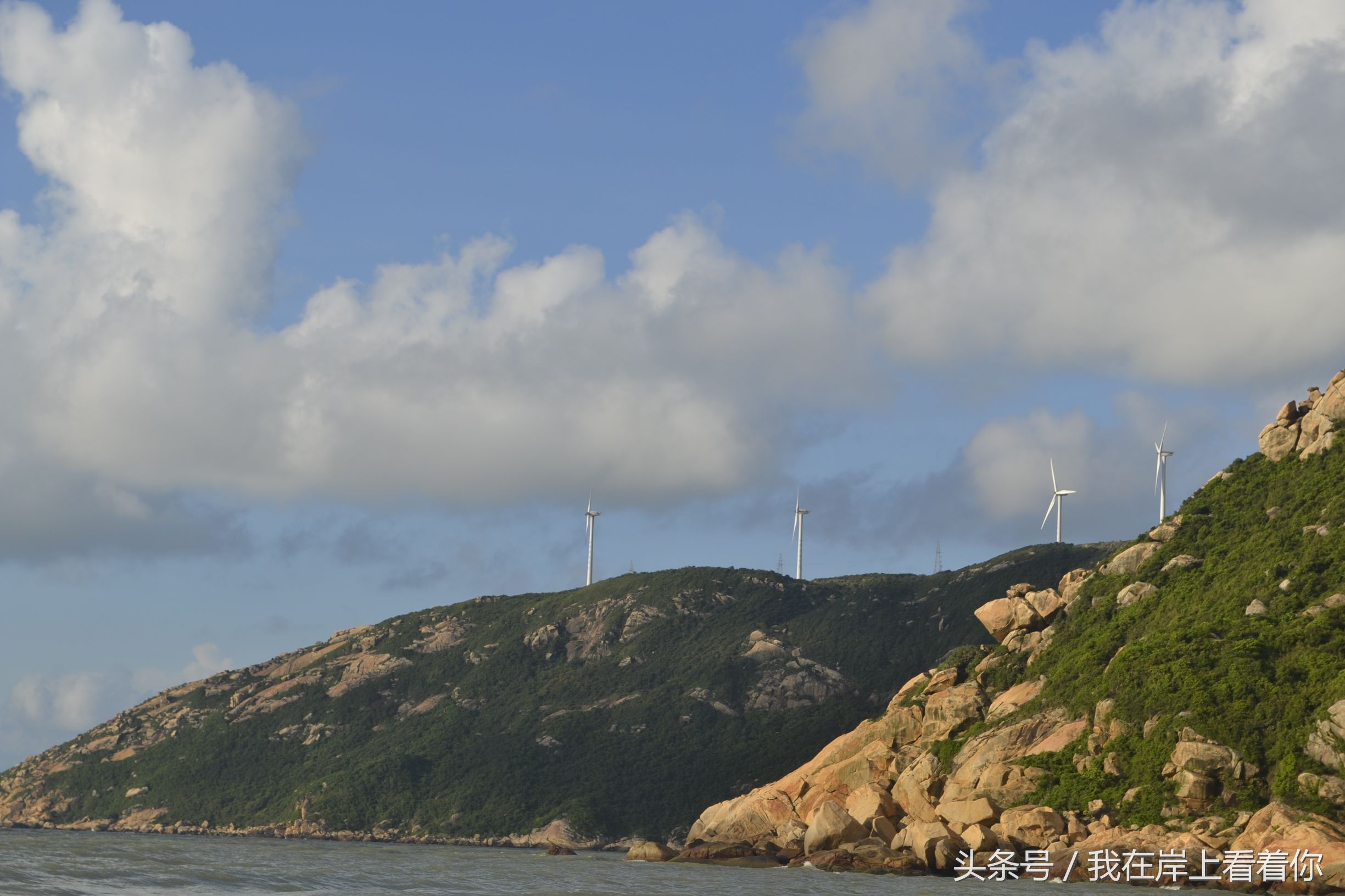 珠海沙滩景点推荐2日1夜,珠海飞沙滩景点