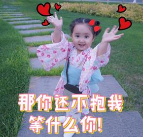 女人一定要配的化妆品,刚认识的女生适合什么化妆品