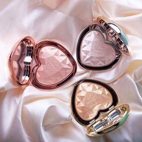 女人一定要配的化妆品,刚认识的女生适合什么化妆品