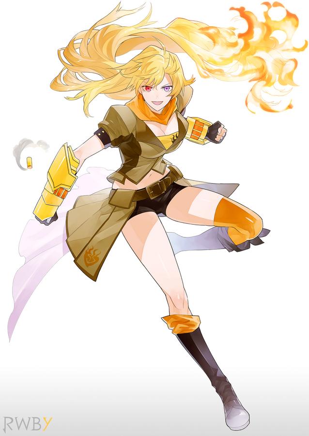 jojo的十大名梗盘点你知道几个呢,来看看jojo中的那些名梗