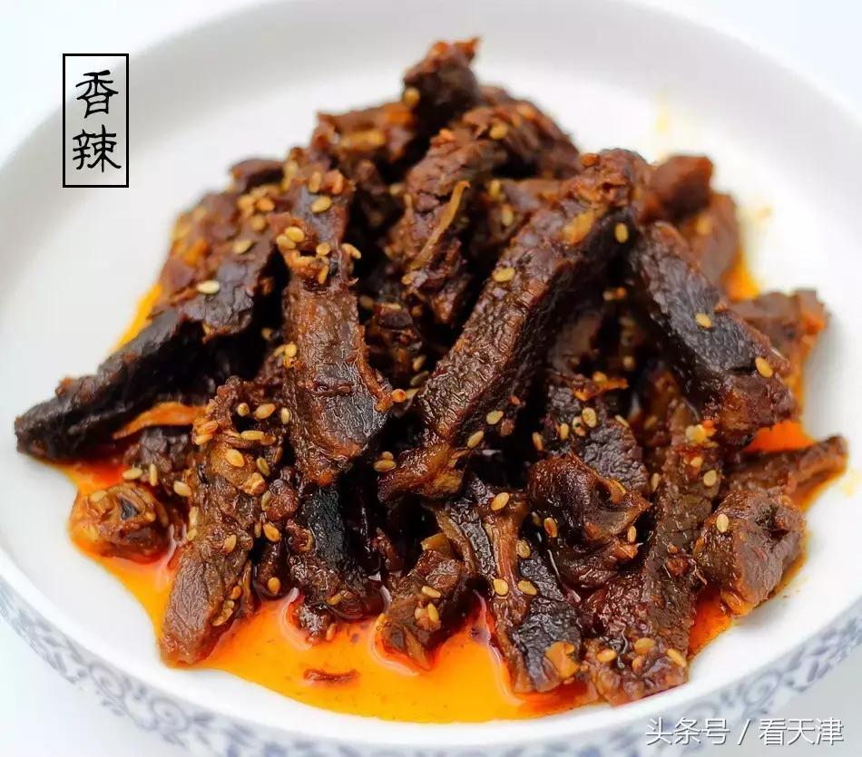 淘宝有哪些好吃的美食推荐,推荐淘宝好吃的