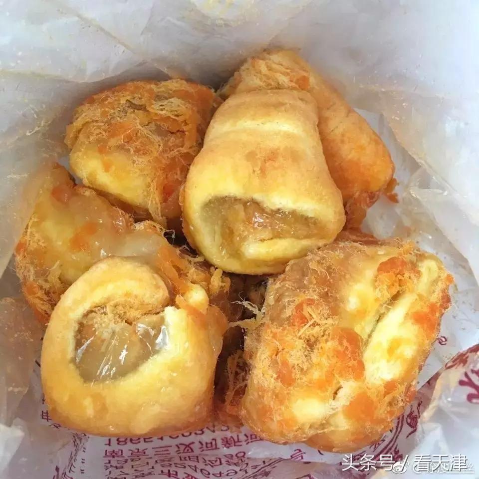 淘宝有哪些好吃的美食推荐,推荐淘宝好吃的