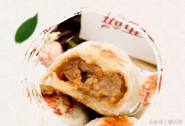 淘宝有哪些好吃的美食推荐,推荐淘宝好吃的