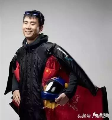 张家界致游客的信,张家界艾特