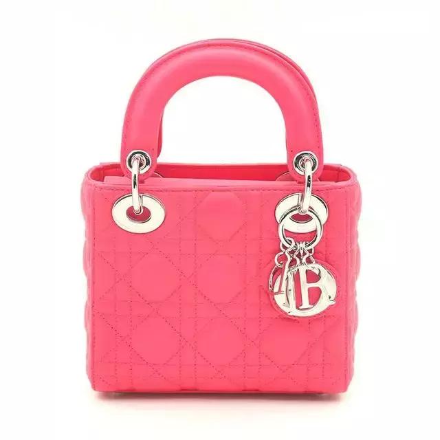 奢侈品包包十大品牌,世界十大奢侈品包包