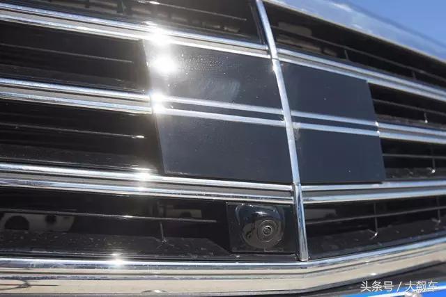 奔驰e320四驱,奔驰e320的四驱评测