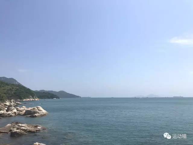 香港南丫岛一日游攻略,香港南丫岛旅游攻略一日游