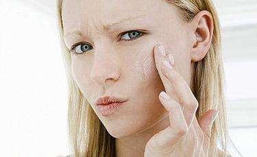 肠道宿便与便秘的危害,便秘对人体的6大危害