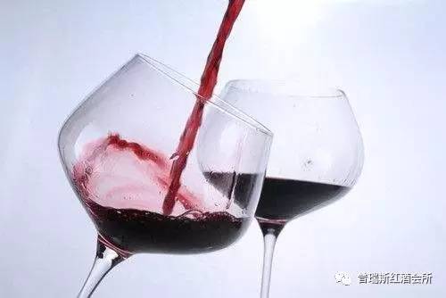如何品红酒步骤视频,如何品红酒才更有情调
