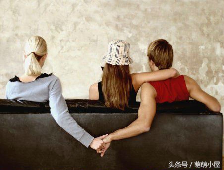 结婚后发现老公欺骗了很多,丈夫骗妻子妻子失望了怎么办