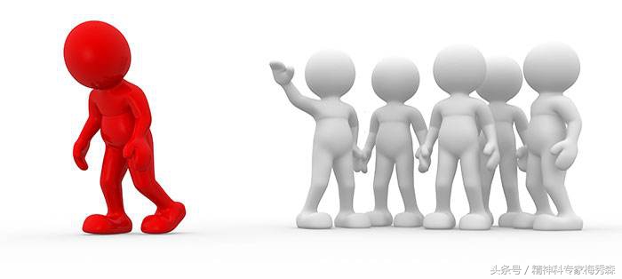 哪些措施可以帮助吸毒者戒除毒瘾,曾经吸毒的人可以重新生活吗