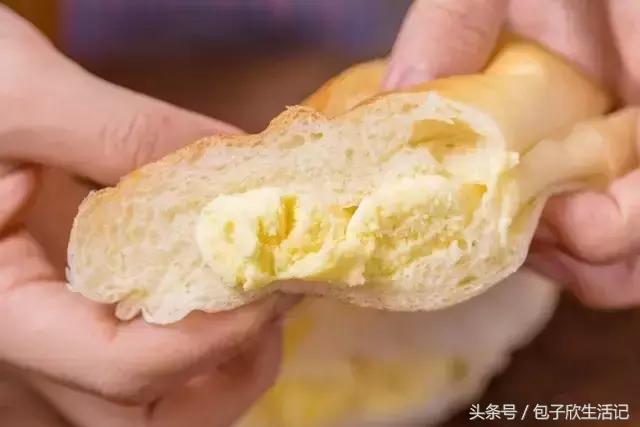 如果你喜欢喝这杯茶，也许我可以请你｜奈雪