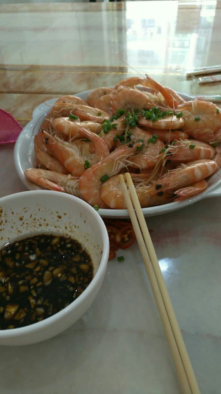 厦门四天三夜旅行攻略,自驾厦门旅游攻略