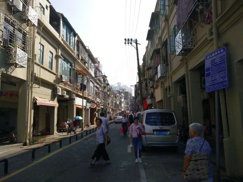 厦门四天三夜旅行攻略,自驾厦门旅游攻略