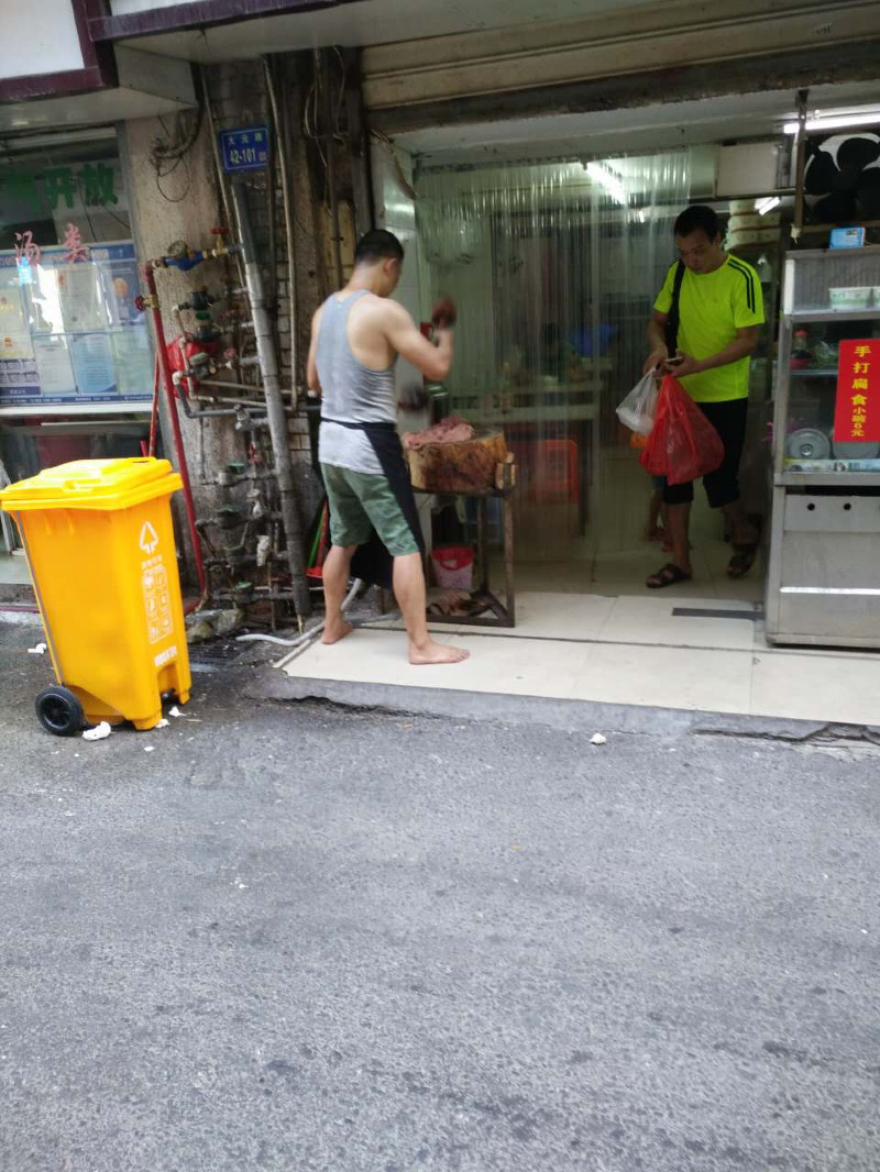 厦门四天三夜旅行攻略,自驾厦门旅游攻略