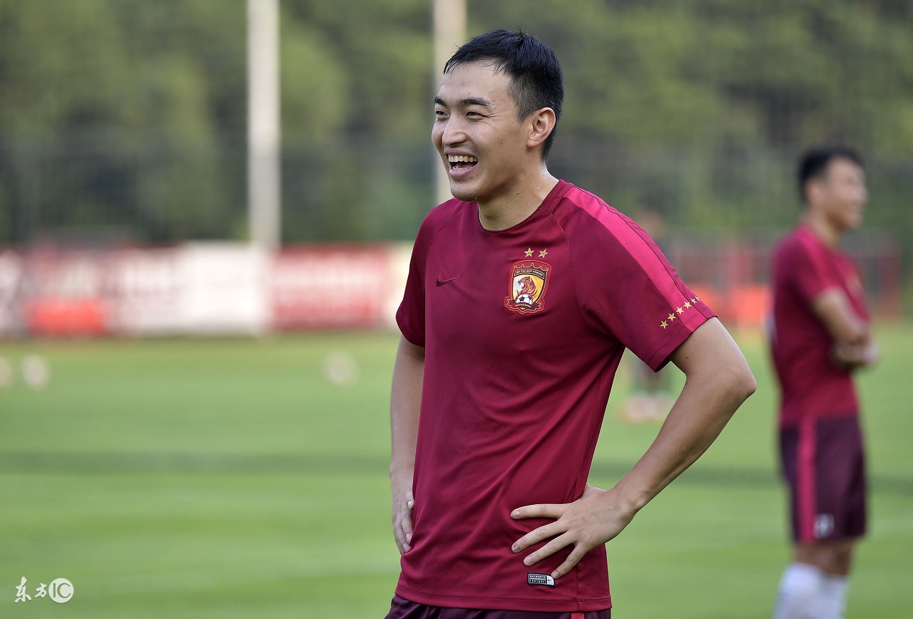 赢乌鸡，赛后冯潇霆段子解析