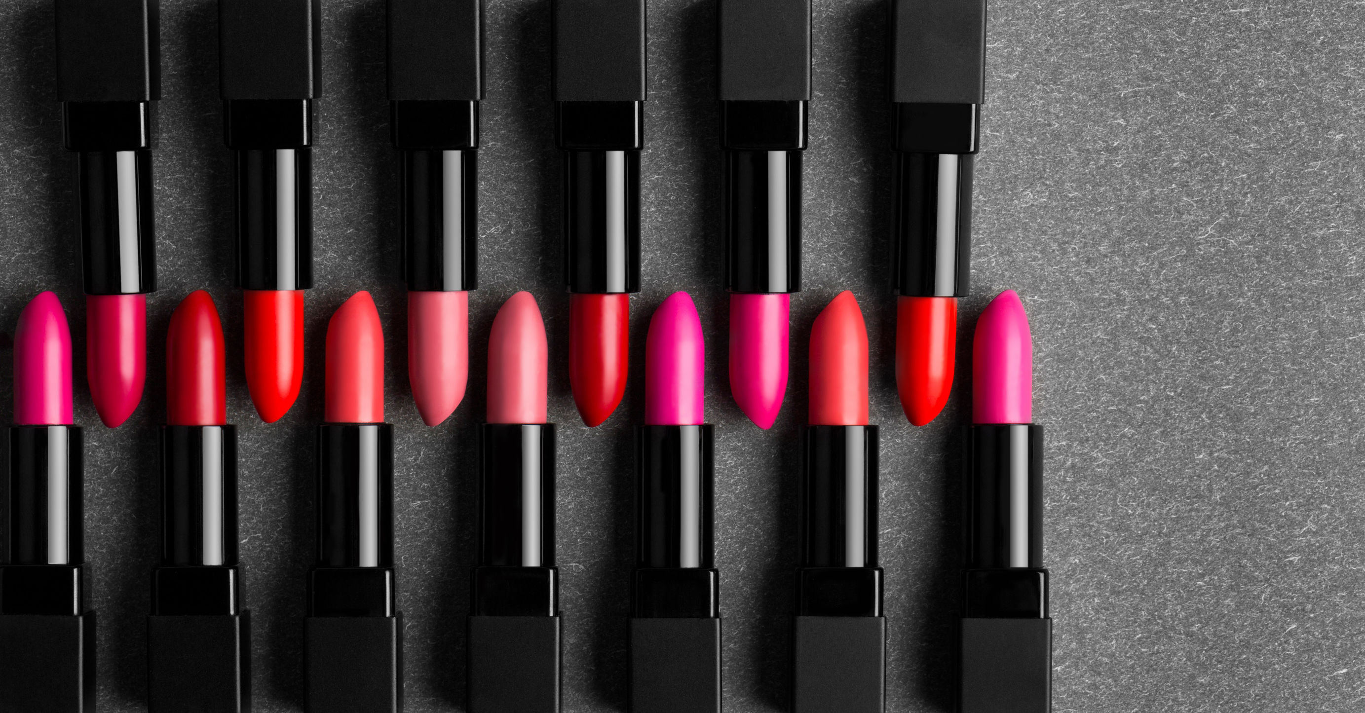 花式营销大师阿芙，为何爱上京东？