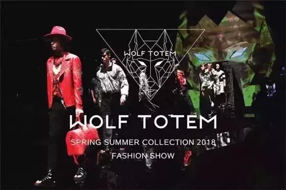 国货精选潮流七匹狼,国货当自强是什么意思