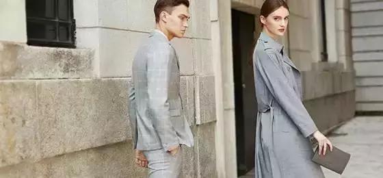 国货精选潮流七匹狼,国货当自强是什么意思