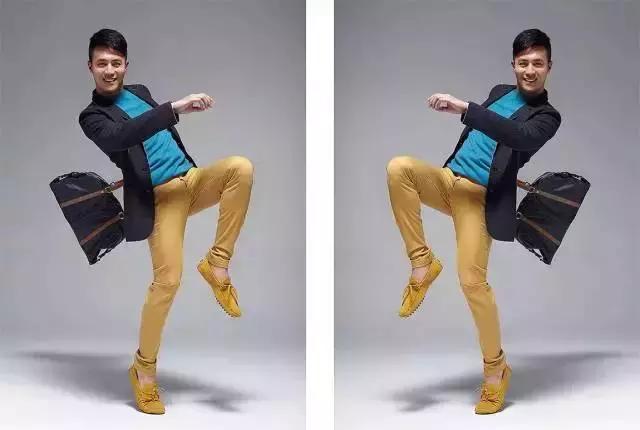 国货精选潮流七匹狼,国货当自强是什么意思