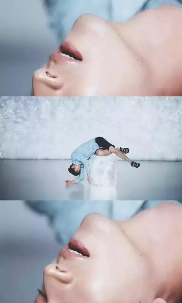 国货精选潮流七匹狼,国货当自强是什么意思