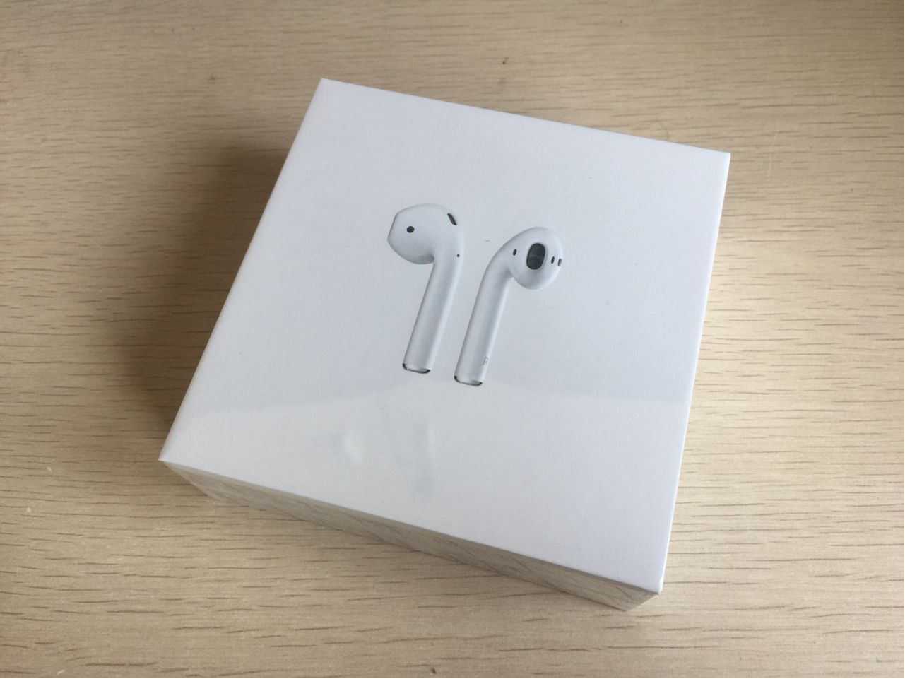 所有无线耳机的使用说明,盒装无线耳机如何使用