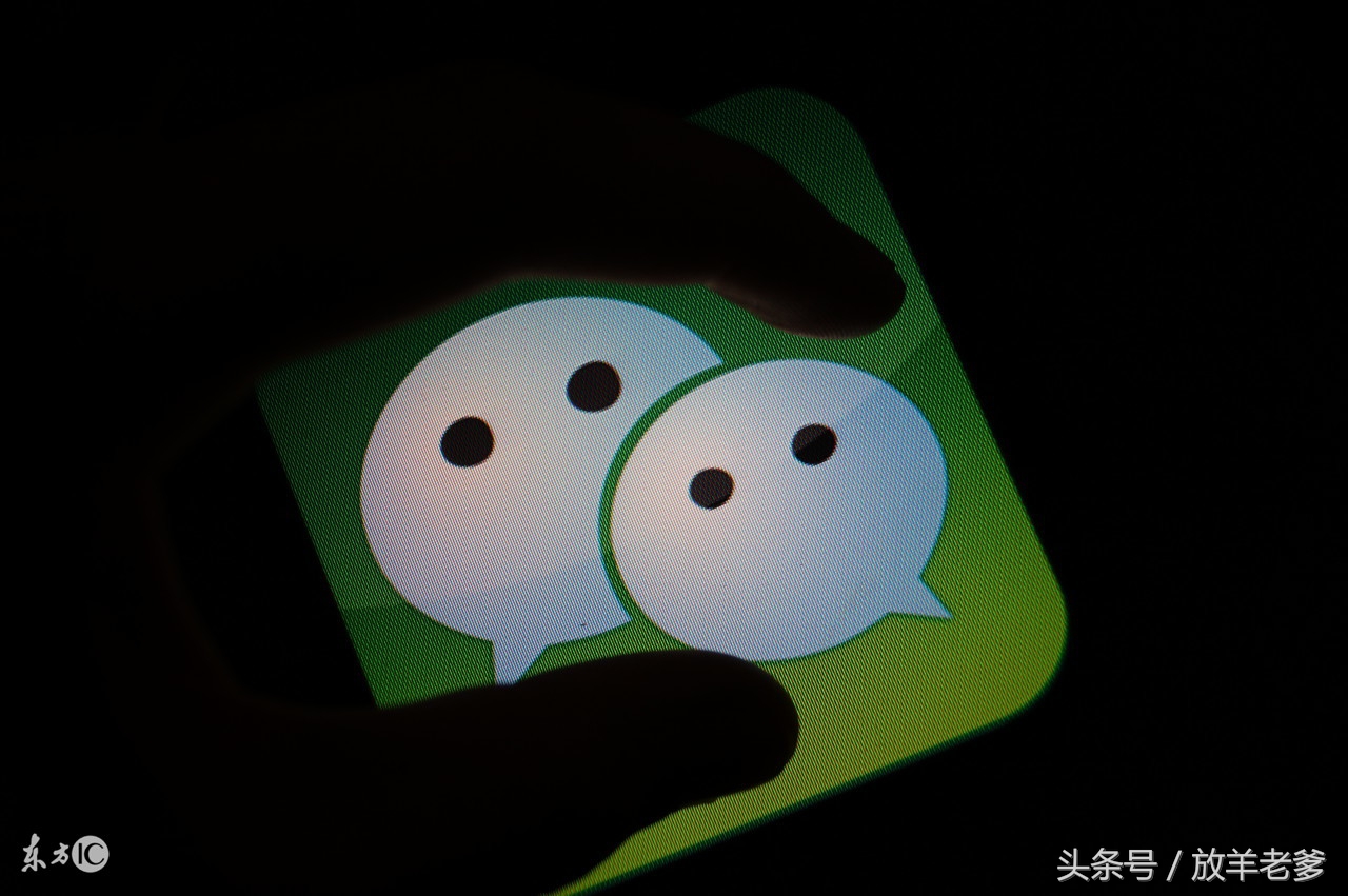 微信文章排版编辑器,在线微信图文排版编辑器哪个好用