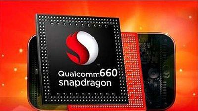 官网手滑，传说中的小米真有？绝对可期